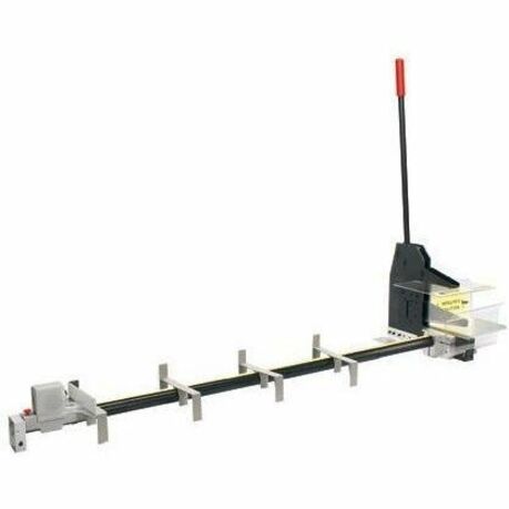 Panduit Panduct PBDCT Wiring Duct Cutting Tool, 37.17"x55.75" , PK1 - Thumbnail 5