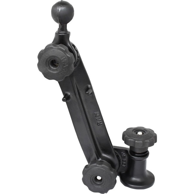 RAM Mounts Vehicle Mount
