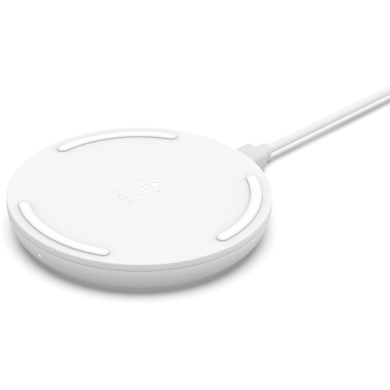 Belkin BOOSTCHARGE Induction Charger - Thumbnail 2