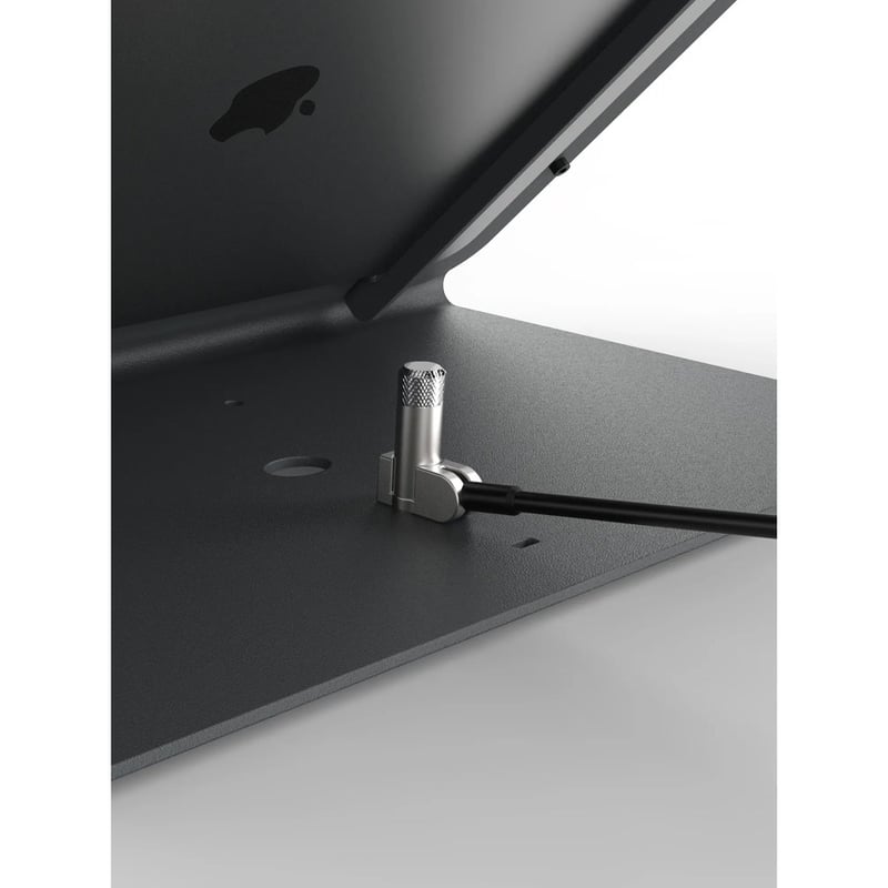 WindFall Stand for iPad Pro 12.9-inch (3rd 4th & 5th Gen) - Thumbnail 3