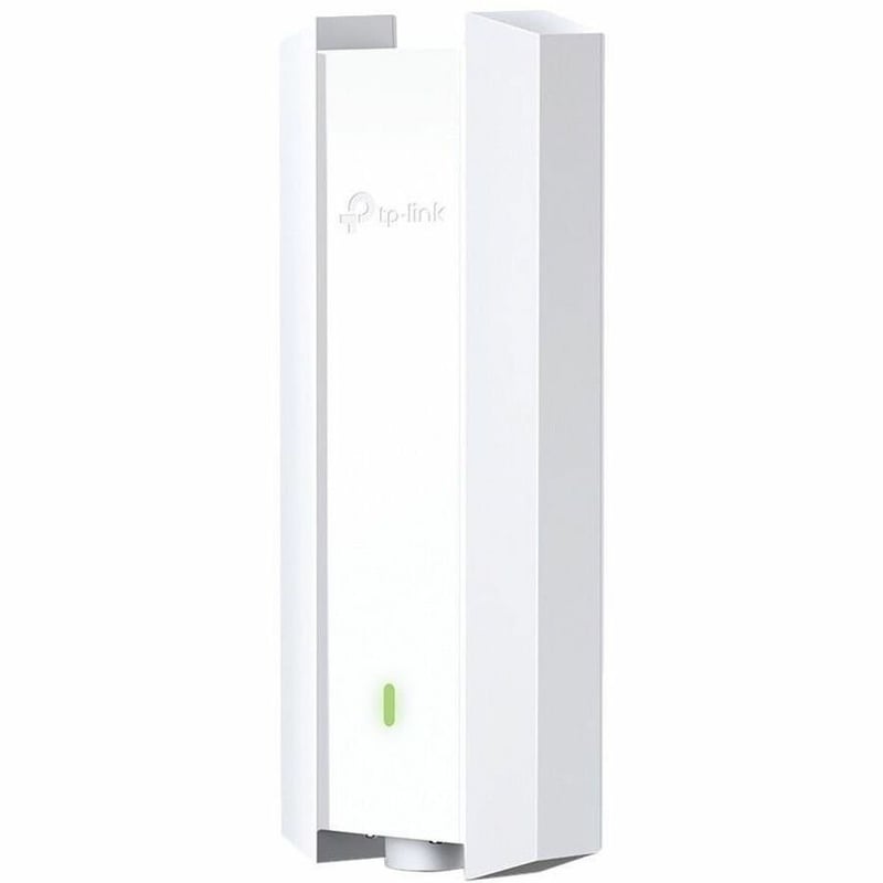 AX3000 INDOOR/OUTDOOR DUAL-BAND WI-FI 6 ACCESS