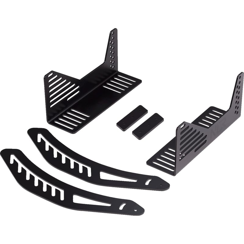 Next Level Racing Elite Formula Upgrade Kit - Thumbnail 1