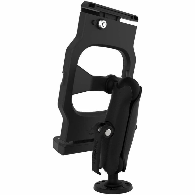 The Joy Factory aXtion Cradle - Thumbnail 2