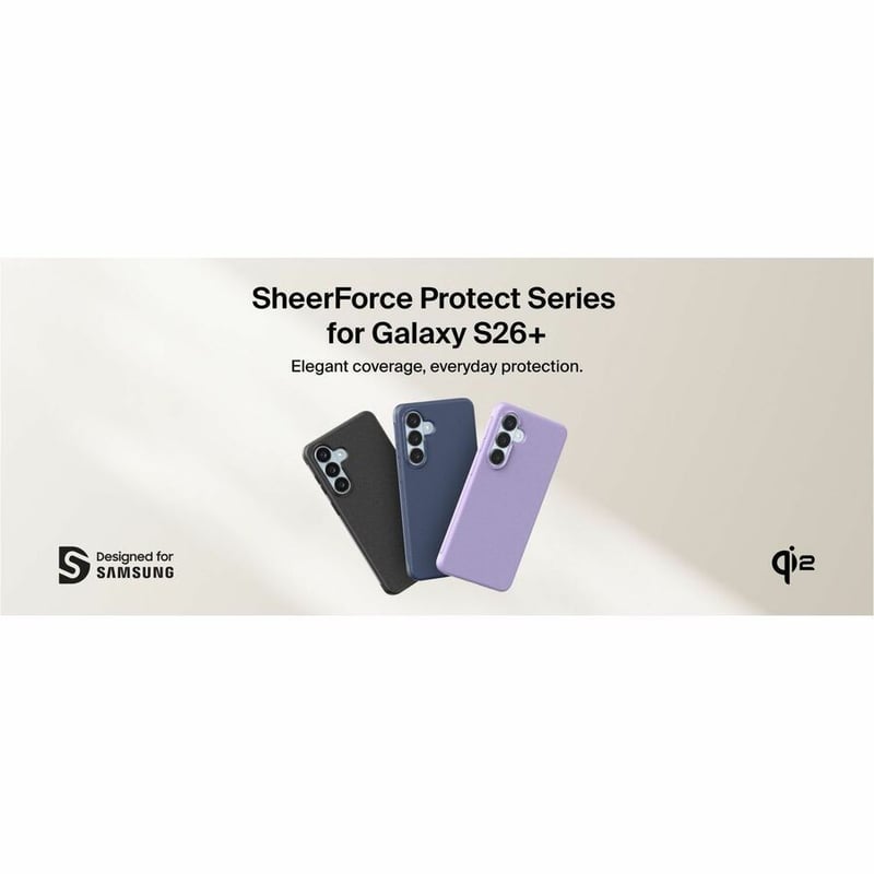 COVER/GRIPTPU/PCS26+DUAL LAYERBLACK - Thumbnail 4