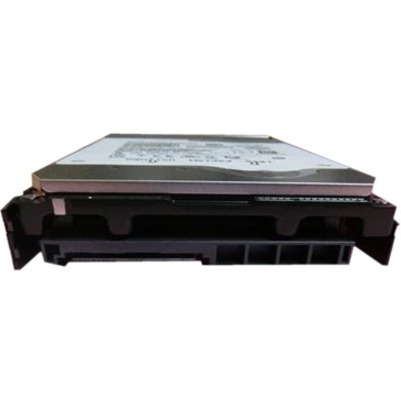 HPE Sourcing 10 TB Hard Drive - 3.5" Internal - SAS (12Gb/s SAS) - Thumbnail 2