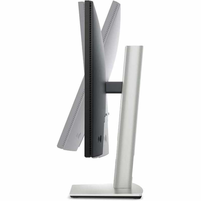 DELL 24 MONITOR - P2425H
