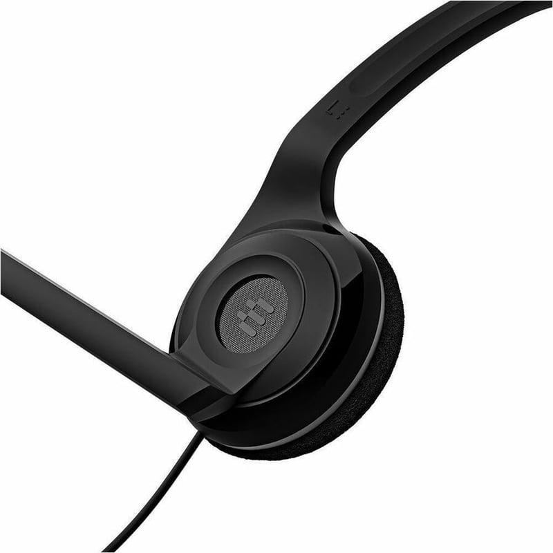 EPOS PC 3 Chat Headset - Thumbnail 5