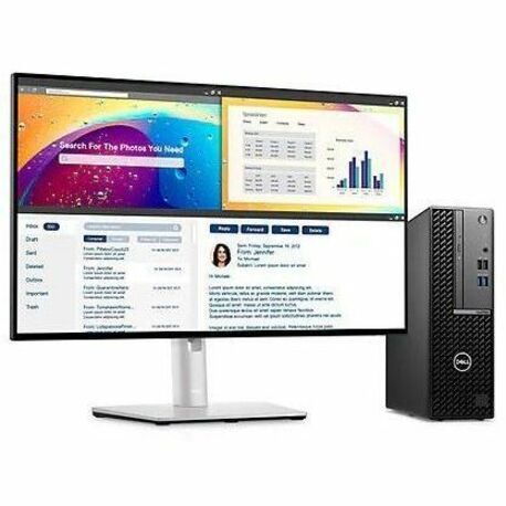 OEM OPTIPLEX SFF 7010 CH-SF01 O7010S1C135001X16S2565N1 EXP4/24/24 - Thumbnail 5