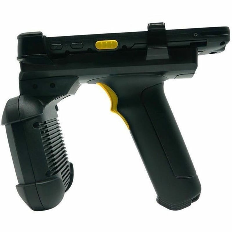 DR6 RFID Gun Grip - Thumbnail 4
