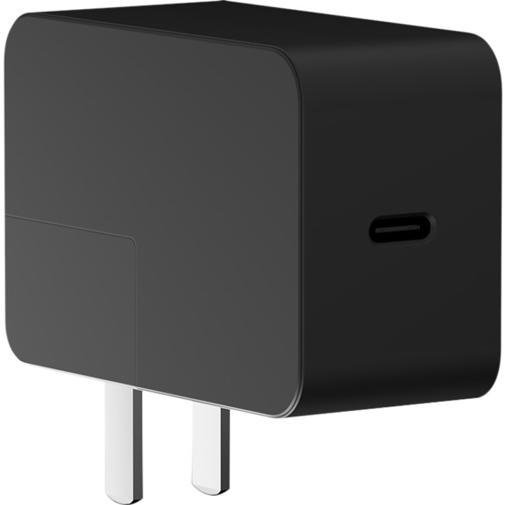 Microsoft HoloLens2 Charger USB-C Cable - Thumbnail 2