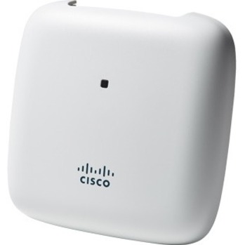 Cisco 140AC IEEE 802.11ac 1 Gbit/s Wireless Access Point - Thumbnail 2