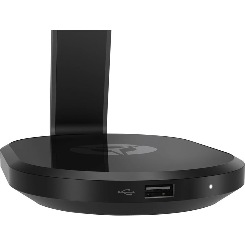 Lenovo Legion S600 Gaming Station