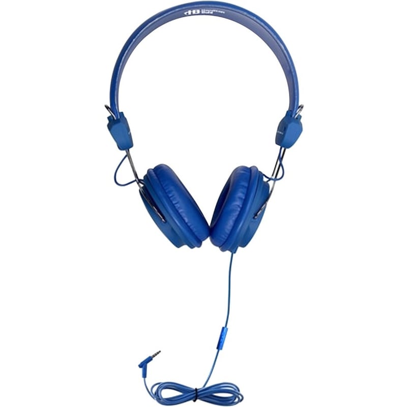 Hamilton Buhl Sack-O-Phones Headset - Thumbnail 2