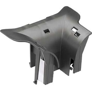 Panduit FiberRunner Reducer