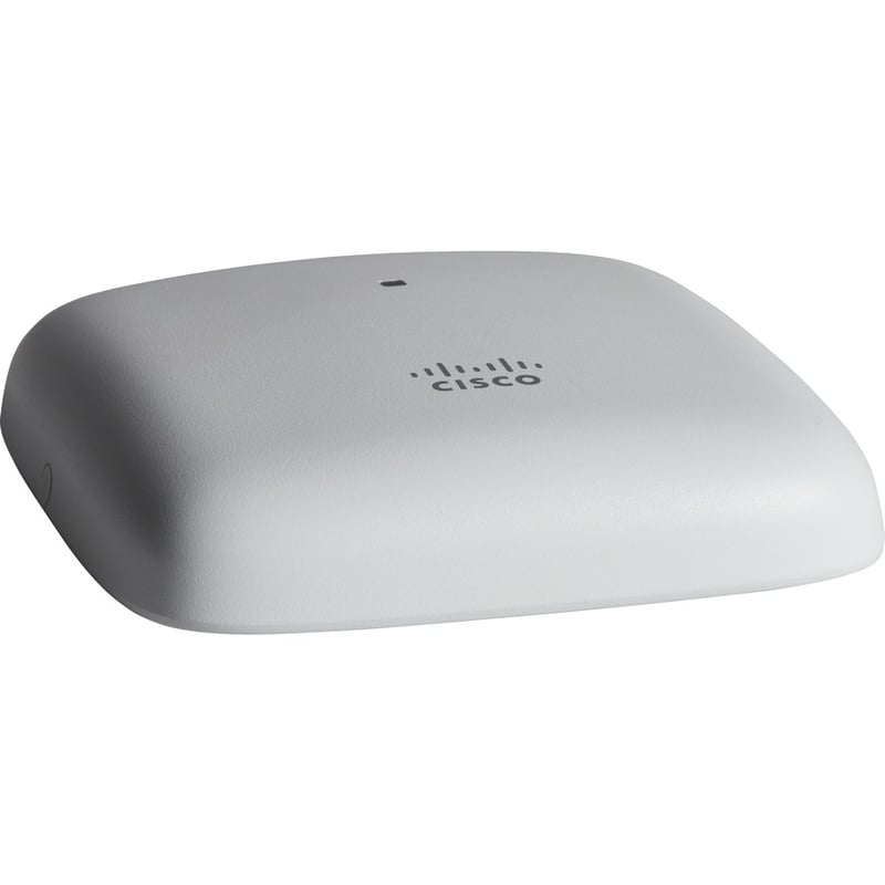 CISCO AIRONET 1815I SERIES REMANUFACTURED - Thumbnail 2