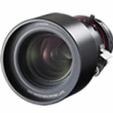 POWER ZOOM LENS FOR PT-D6000 SERIES/PT-D5700/PT-DW5100/PT-D4000