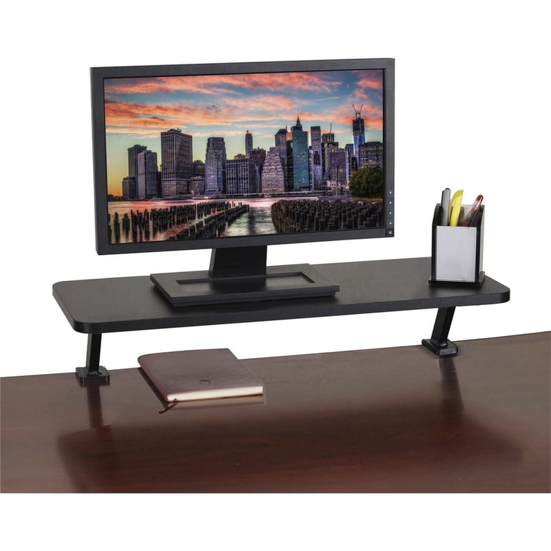 Kantek Monitor Stand - Thumbnail 3