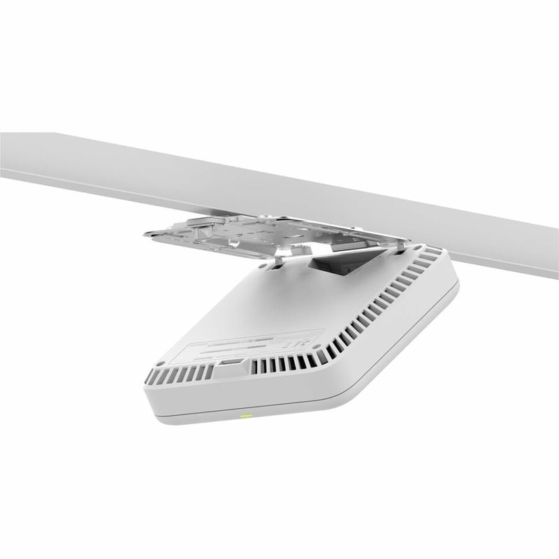 1PT INSIGHT MANAGED WIFI 7 TRI-BAND PLEASER USE ETILIZE - Thumbnail 3