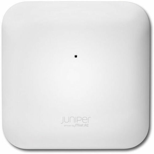 MIST AP47 DIR ANTENNA W/VBLE-US ONLY - Thumbnail 1