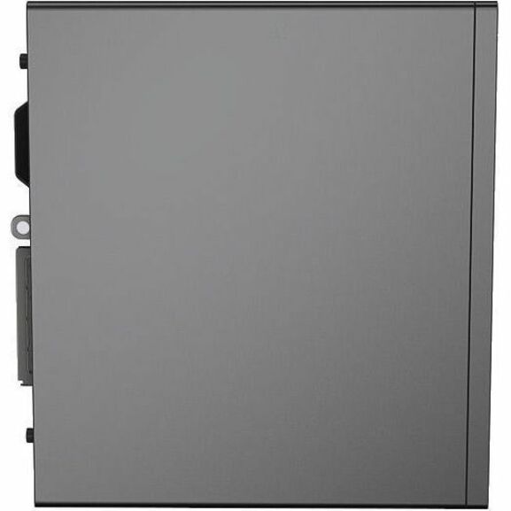DELL PRO TOWER QCT1255 180W TPM 16 GB 512GBSSD INTEGRTD WIN11PRO - Thumbnail 5