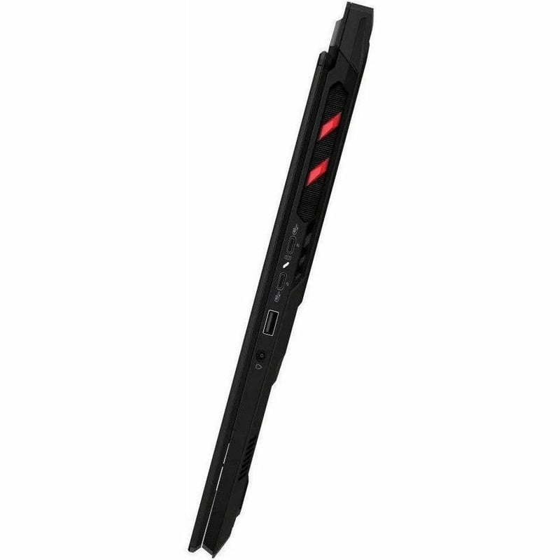 RAIDER A18 HX A9WIG-082US R9-9955HX3D/RTX5080/32G/2TB/WIN 11P - Thumbnail 4