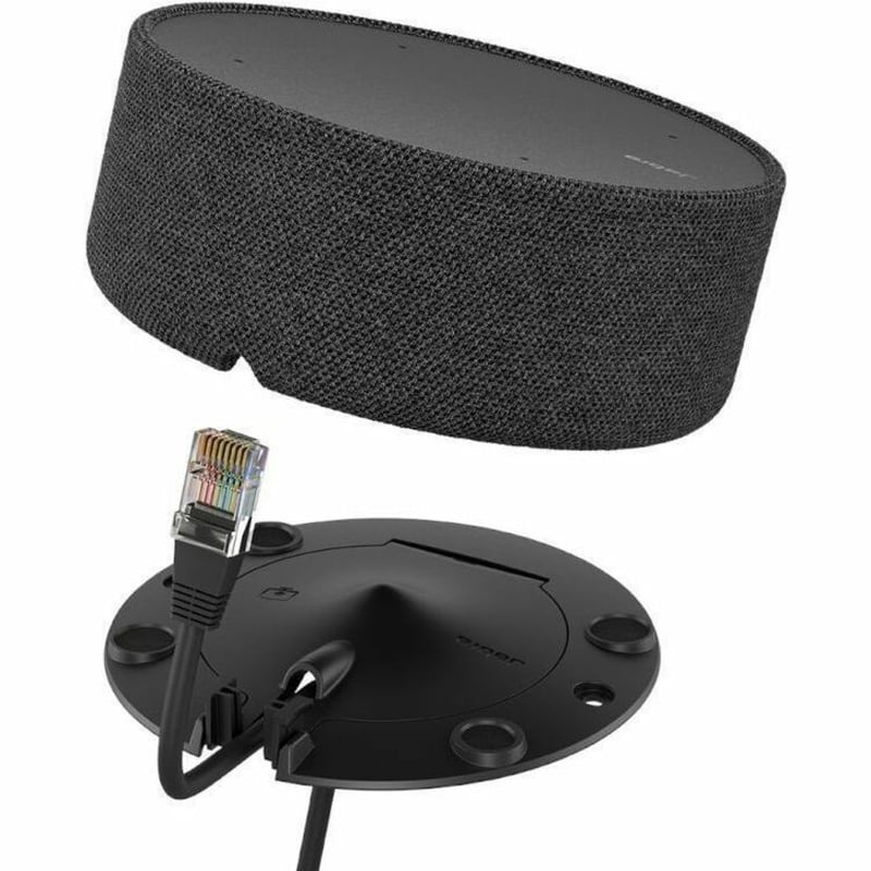 JABRA PANACAST SPEAKERMIC SPEAKERMIC USB-C ADAPTER - Thumbnail 2