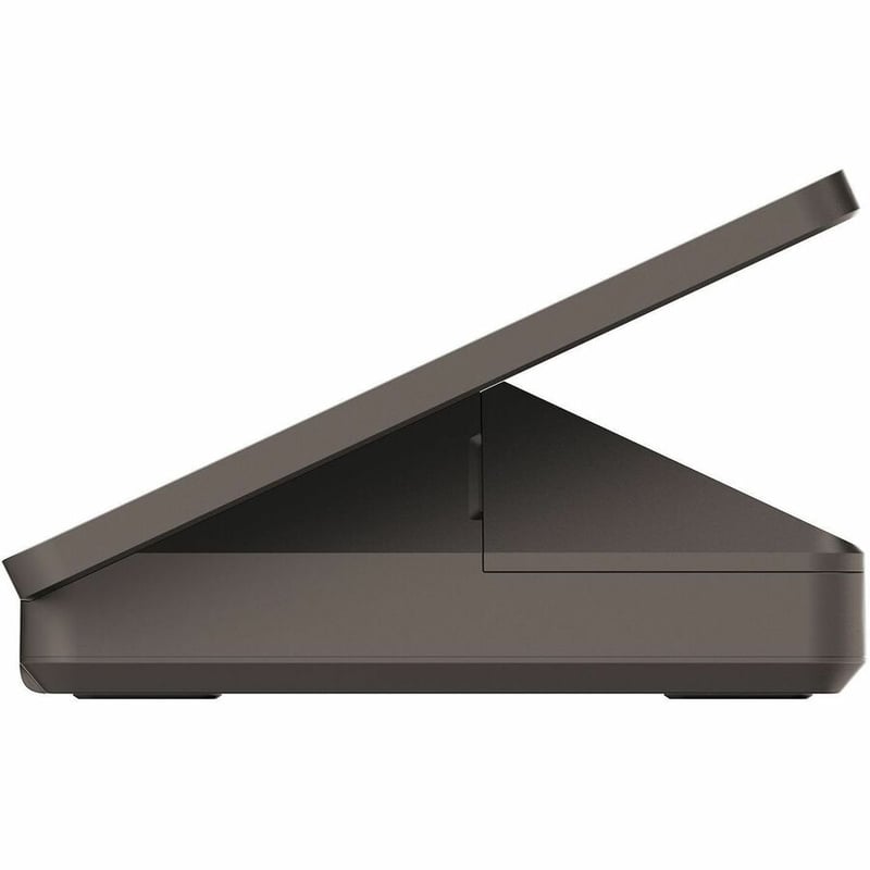 ViewSonic MRC1010-TN 10.1-inch Touch Console for Microsoft Teams Rooms - Thumbnail 5