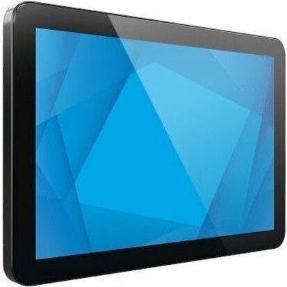 1004L 10.1IN WIDE LCD MONITOR HD 1280X800 PCAP 10-TOUCH - Thumbnail 2