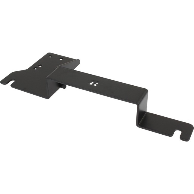 RAM Mounts No-Drill Vehicle Mount for Notebook - Thumbnail 1