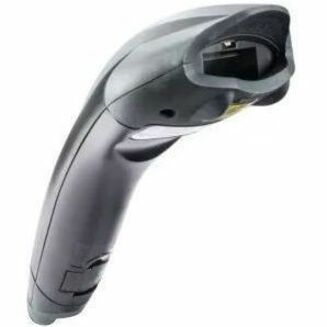 VOYAGER 1202G BT IVORY SCANNER - Thumbnail 4