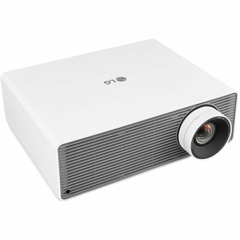 LG ProBeam BF60RG Laser Projector