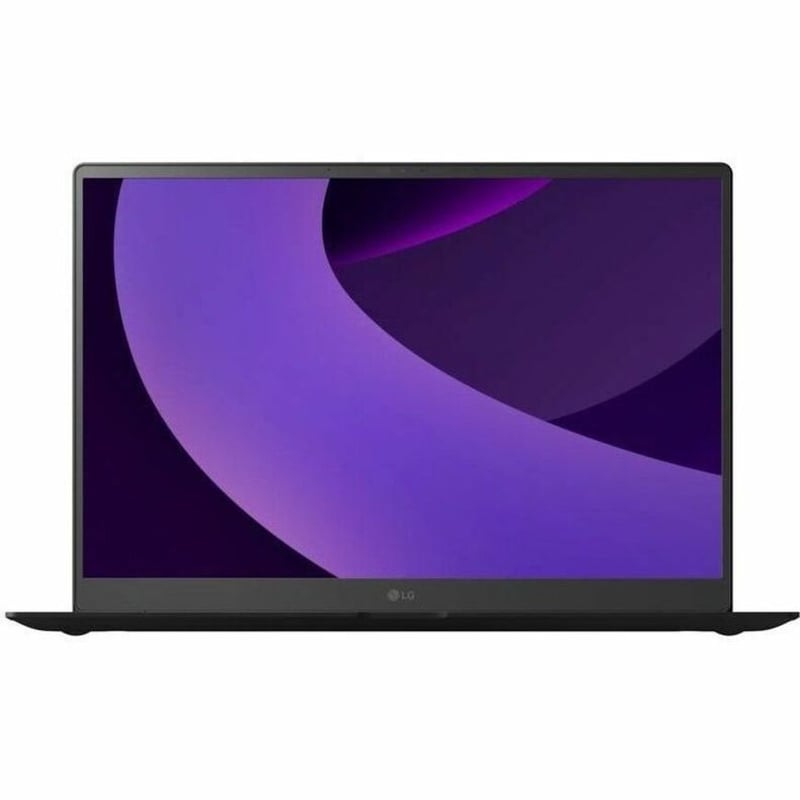 16 LG GRAM PRO NOTEBOOK WIN11P CORE ULTRA 7 32GB DDR 1TB OLED - Thumbnail 2