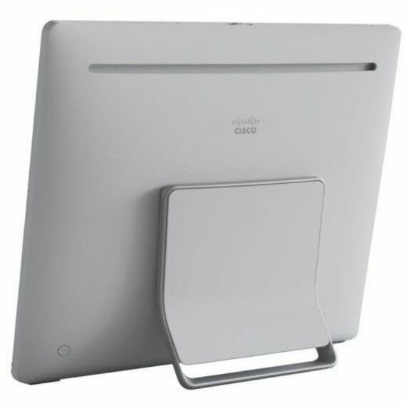 Cisco Webex Desk Video Conference Equipment - Thumbnail 3