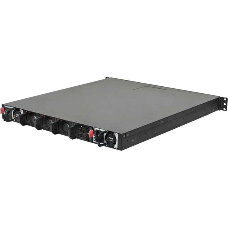 QCT A Powerful 10GBASE-T Top-of-Rack Switch for Data Center and Cloud Computing - Thumbnail 4