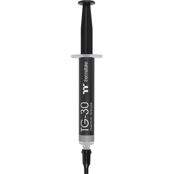 Thermaltake TG-30 Thermal Compound - Thumbnail 2