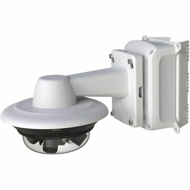 Meraki Mounting Adapter for Pole