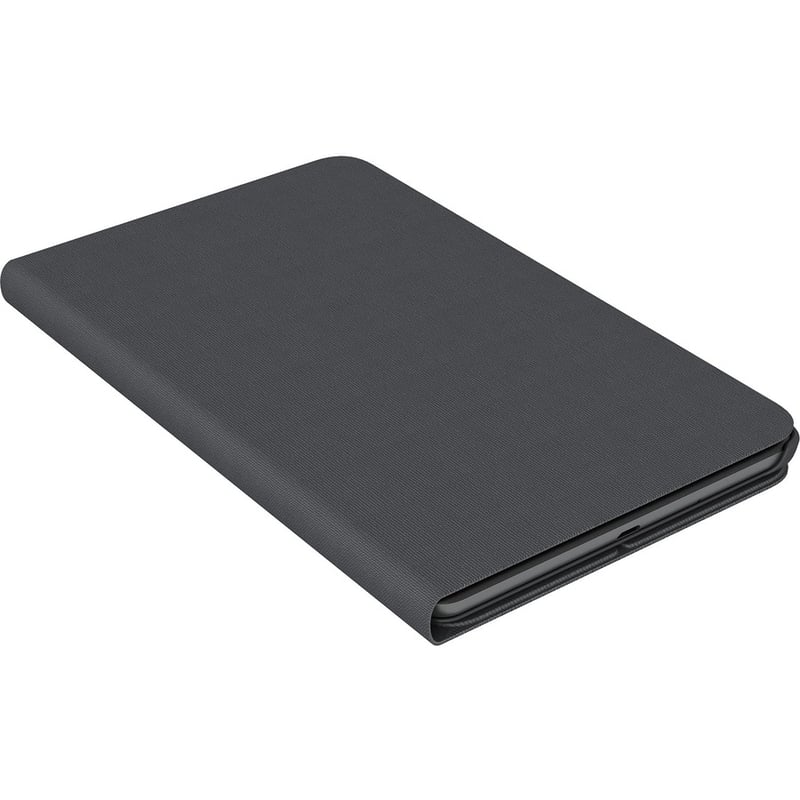 Lenovo Carrying Case (Folio) Lenovo Tab M8 (2nd Gen) Tablet - Thumbnail 5