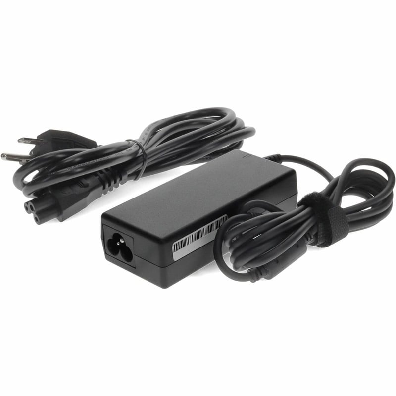 AddOn Dell Power Adapter - Thumbnail 1