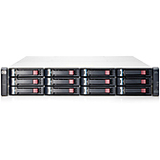 HPE MSA 2040 SAN Dual Controller LFF Storage/S-Buy