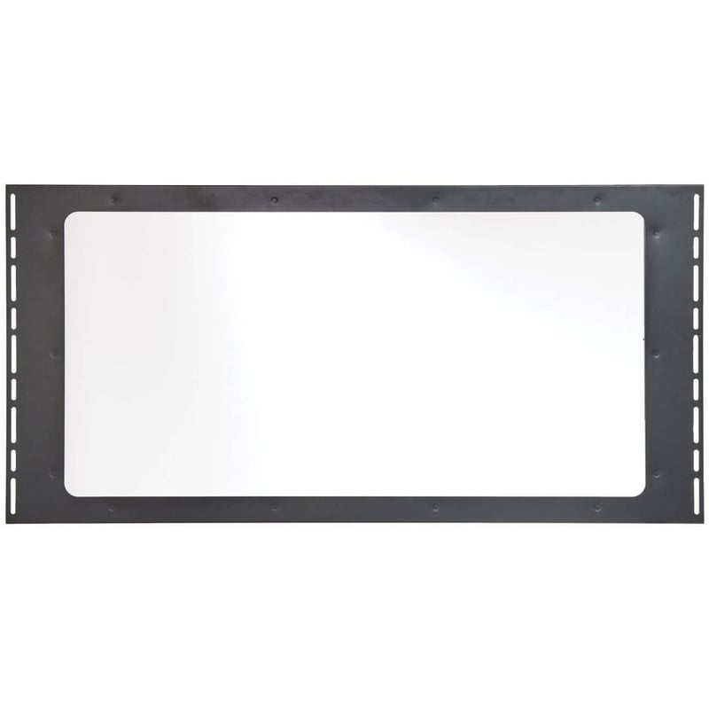 Eaton Tripp Lite Series Roof Panel Kit for Hot/Cold Aisle Containment System - Wide 750 mm Racks - Thumbnail 2