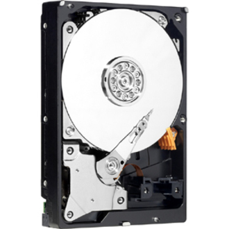 WD CAVIAR GREEN SATA HARD DRIVE - Thumbnail 5