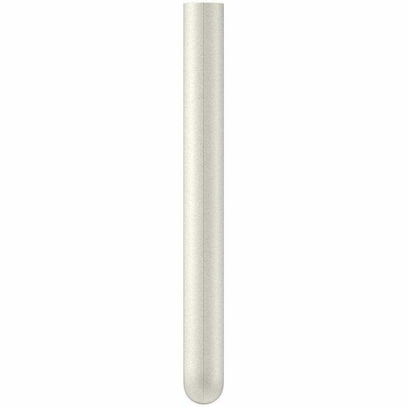 Samsung Power Bank