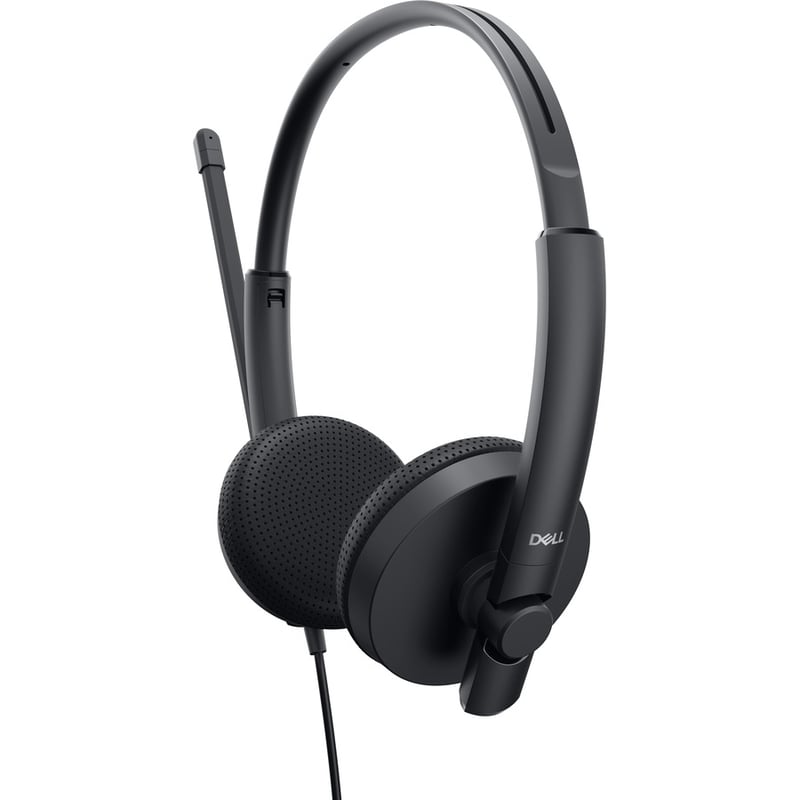 Dell Headset - Thumbnail 2