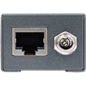 Gefen USB 2.0 SR Extender Over One CAT-5 Cable - Thumbnail 3