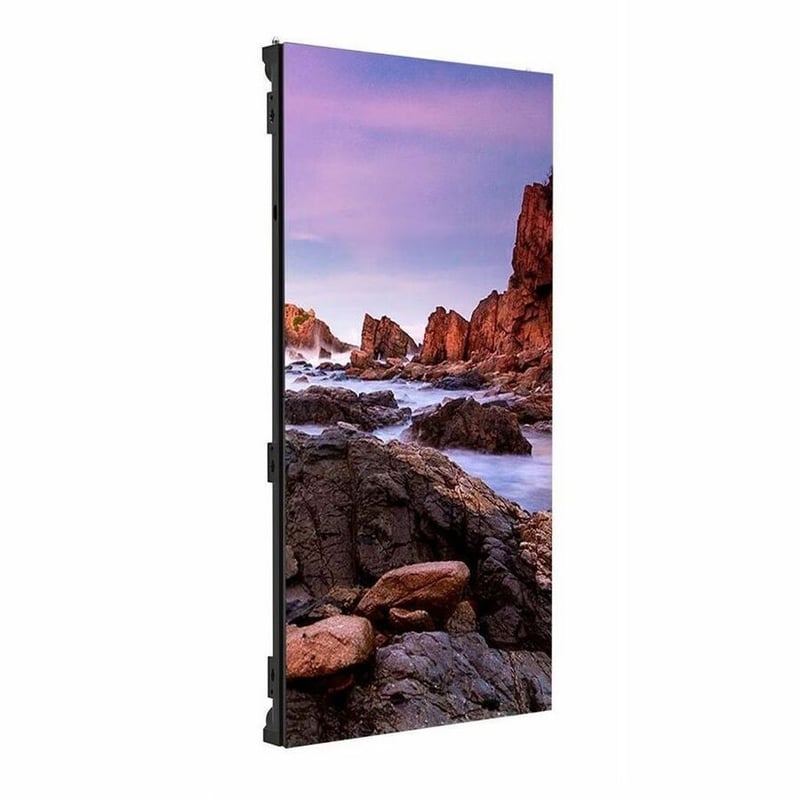 3.91MM 1000NIT 500X1000X65.6 - Thumbnail 2