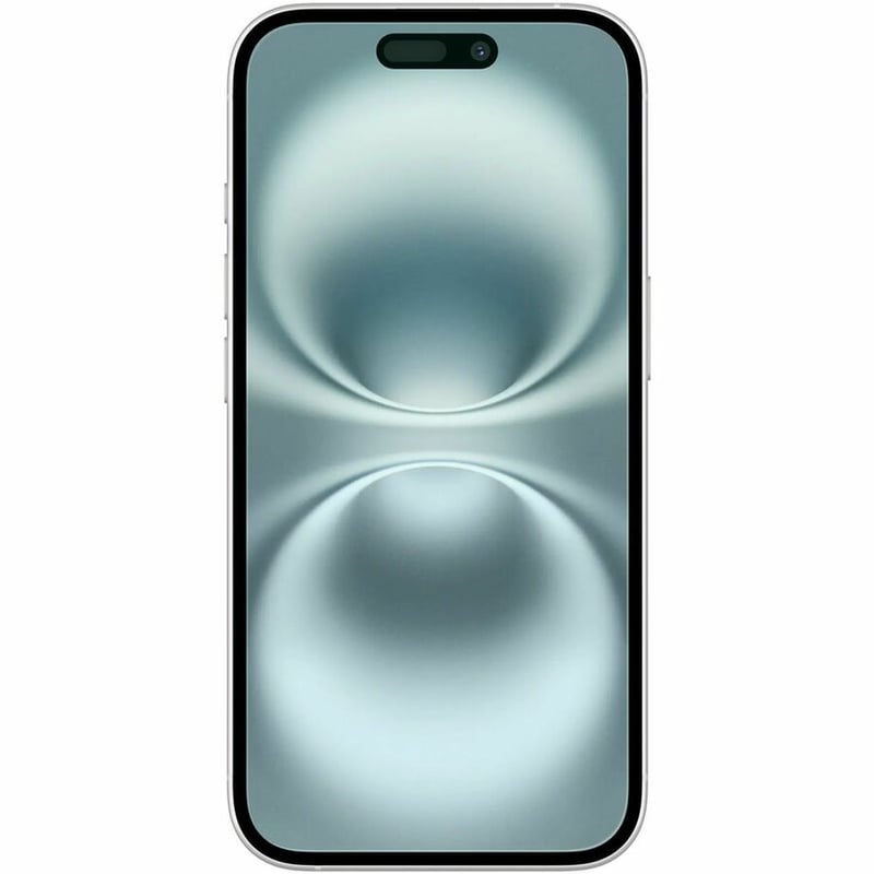 GLASS EZ TRAY 15/14 PRO RECYCLED ABL AM - Thumbnail 5