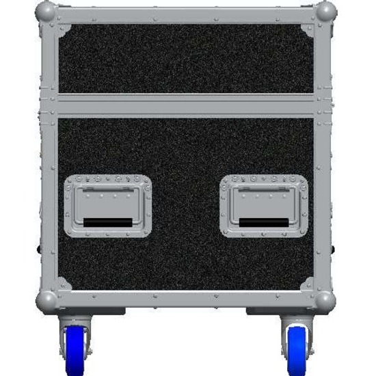 Martin Shipping Case - Thumbnail 2