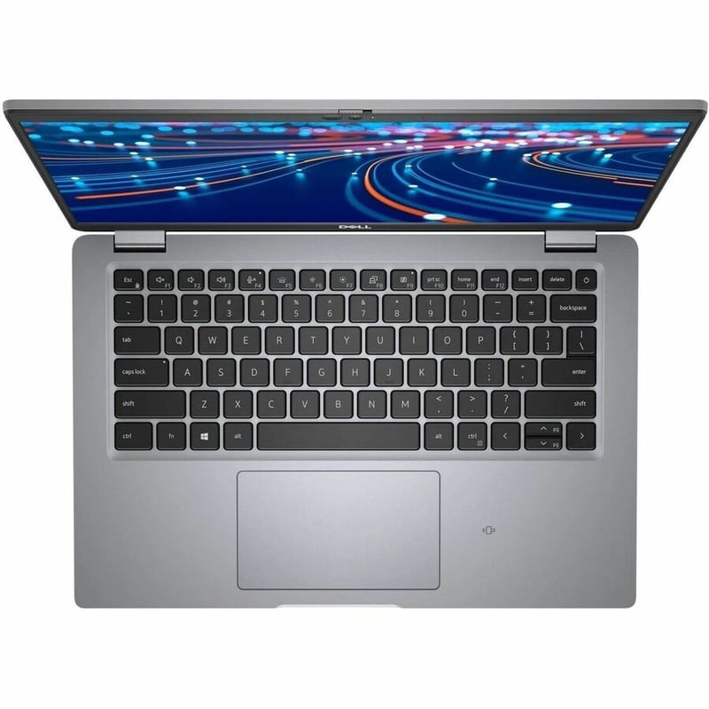 Joy Systems - Dell Latitude 5000 5420 14" Notebook - Full HD - Intel Core i5 11th Gen i5-1135G7 - 32 GB - 512 GB SSD - Thumbnail 2