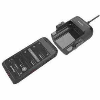 Honeywell Vehicle Dock - Thumbnail 2