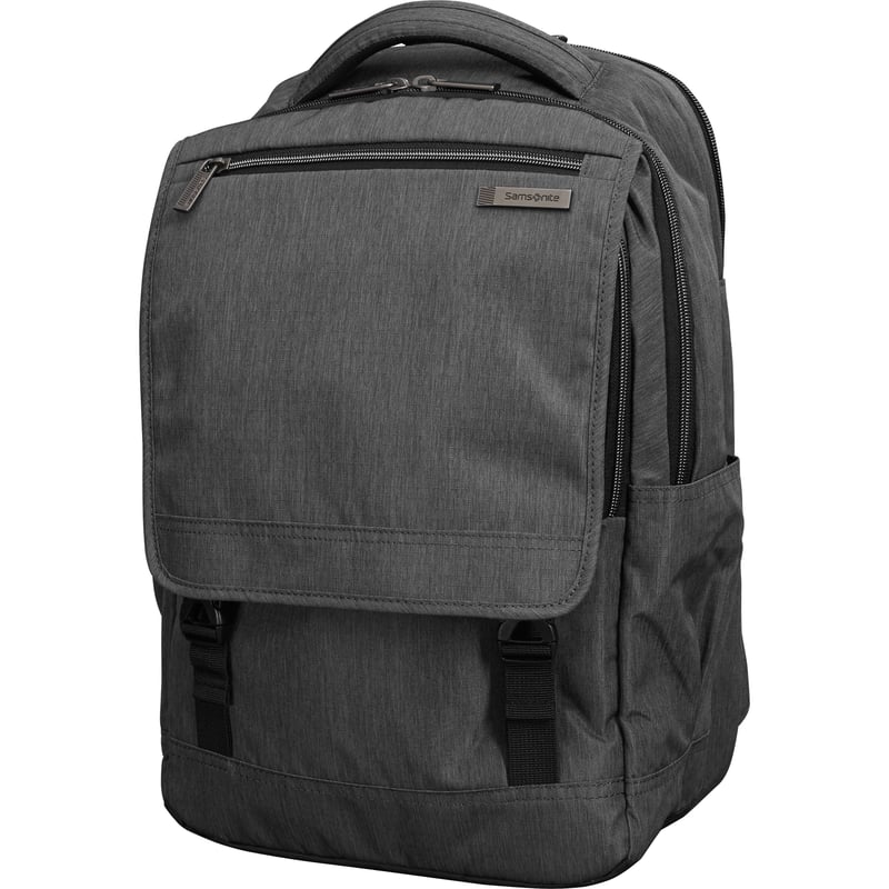 MODERN UTILITY PARACYCLE BACKPACK - INTRODUCING MODERN UTILITY - DESIGNED TO FIT - Thumbnail 1